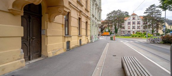 2 rooms Apartment in Innsbruck-Stadt, Austria No. 249953 19