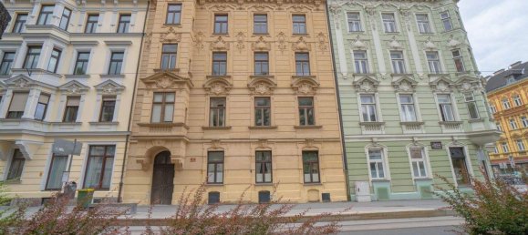 2 rooms Apartment in Innsbruck-Stadt, Austria No. 249953 18