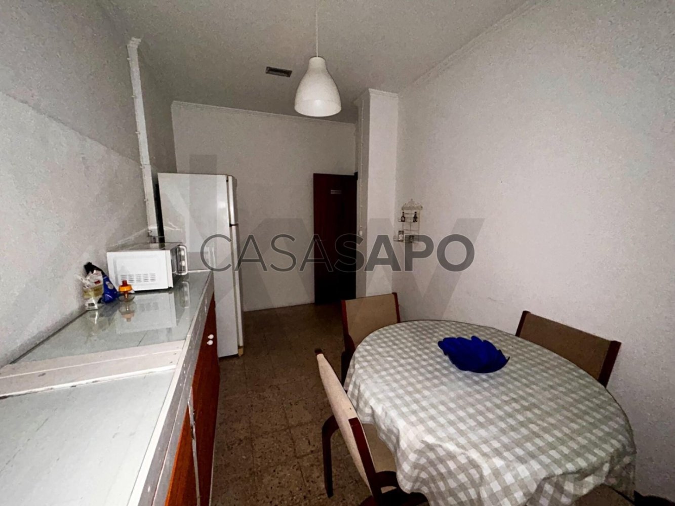 108m² Commercial property in Vila Franca de Xira, Portugal No. 266010