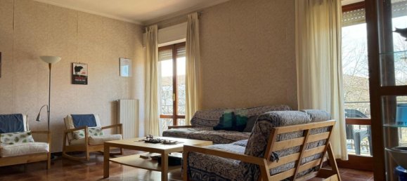 3 bedrooms Apartment in San Lorenzo Nuovo, Italy No. 205297 4