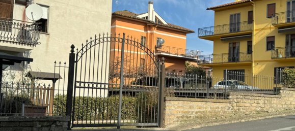 3 bedrooms Apartment in San Lorenzo Nuovo, Italy No. 205297 80