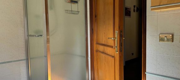 3 bedrooms Apartment in San Lorenzo Nuovo, Italy No. 205297 62