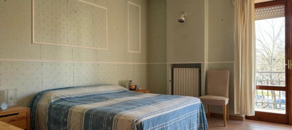 3 bedrooms Apartment in San Lorenzo Nuovo, Italy No. 205297 54