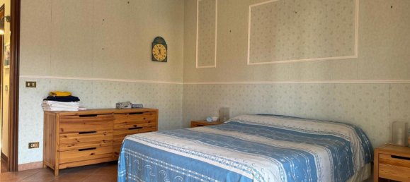 3 bedrooms Apartment in San Lorenzo Nuovo, Italy No. 205297 51