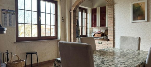 3 bedrooms Apartment in San Lorenzo Nuovo, Italy No. 205297 19