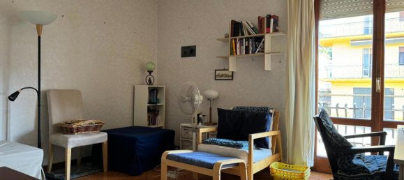 3 bedrooms Apartment in San Lorenzo Nuovo, Italy No. 205297 36