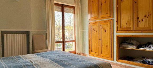 3 bedrooms Apartment in San Lorenzo Nuovo, Italy No. 205297 48