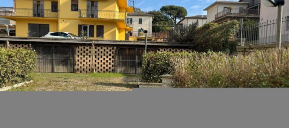 3 bedrooms Apartment in San Lorenzo Nuovo, Italy No. 205297 71
