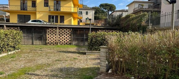 3 bedrooms Apartment in San Lorenzo Nuovo, Italy No. 205297 78