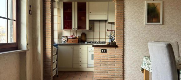 3 bedrooms Apartment in San Lorenzo Nuovo, Italy No. 205297 15