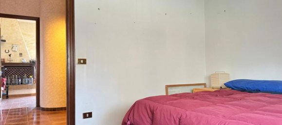 3 bedrooms Apartment in San Lorenzo Nuovo, Italy No. 205297 24