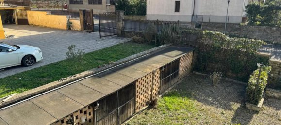 3 bedrooms Apartment in San Lorenzo Nuovo, Italy No. 205297 73