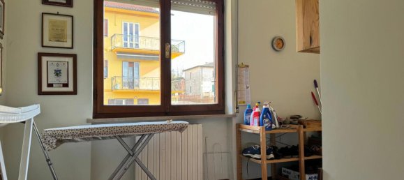 3 bedrooms Apartment in San Lorenzo Nuovo, Italy No. 205297 49