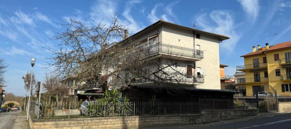 3 bedrooms Apartment in San Lorenzo Nuovo, Italy No. 205297 82