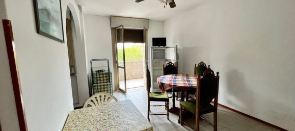 3 bedrooms Apartment in Follonica, Italy No. 316020 6