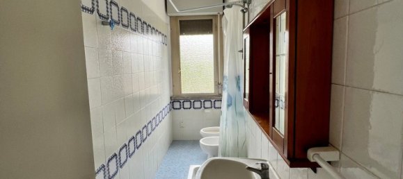 3 bedrooms Apartment in Follonica, Italy No. 316020 11