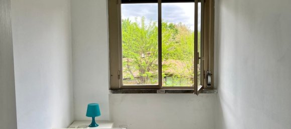 3 bedrooms Apartment in Follonica, Italy No. 316020 17