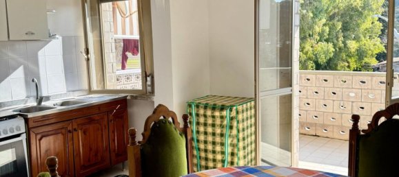 3 bedrooms Apartment in Follonica, Italy No. 316020 20