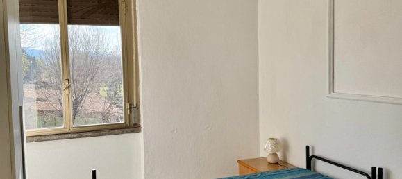 3 bedrooms Apartment in Follonica, Italy No. 316020 28