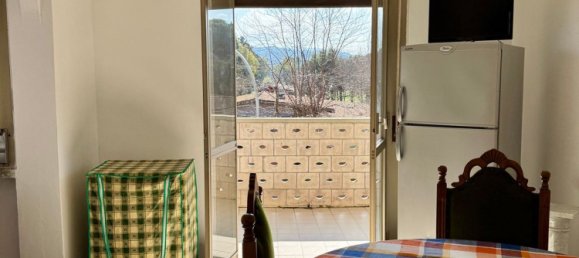 3 bedrooms Apartment in Follonica, Italy No. 316020 19