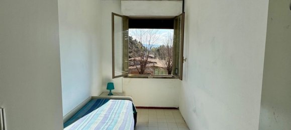 3 bedrooms Apartment in Follonica, Italy No. 316020 23