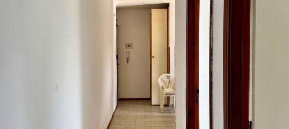 3 bedrooms Apartment in Follonica, Italy No. 316020 29