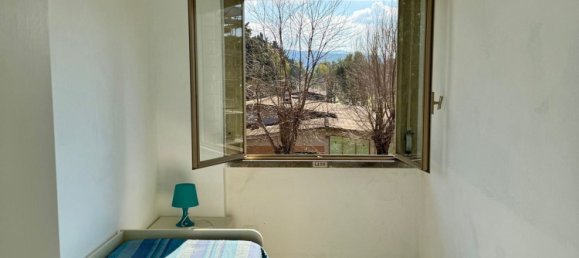 3 bedrooms Apartment in Follonica, Italy No. 316020 24