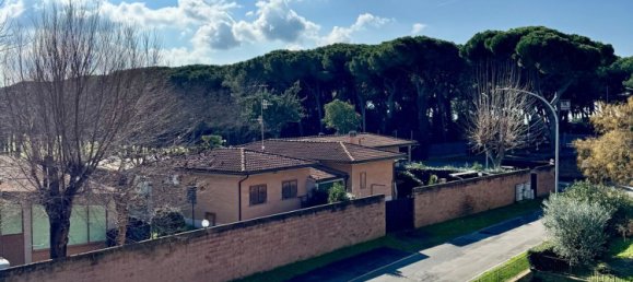 3 bedrooms Apartment in Follonica, Italy No. 316020 18