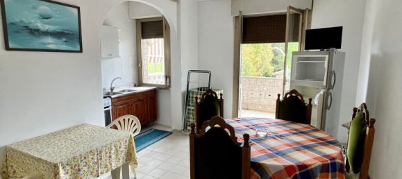 3 bedrooms Apartment in Follonica, Italy No. 316020 10