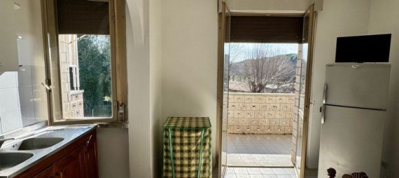 3 bedrooms Apartment in Follonica, Italy No. 316020 22