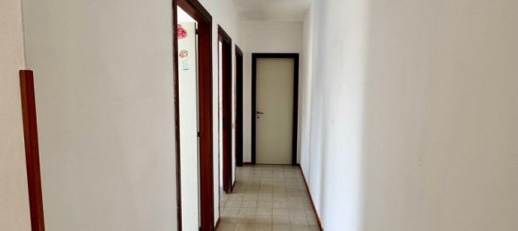 3 bedrooms Apartment in Follonica, Italy No. 316020 30