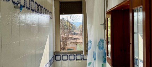 3 bedrooms Apartment in Follonica, Italy No. 316020 25