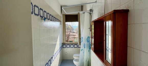 3 bedrooms Apartment in Follonica, Italy No. 316020 26