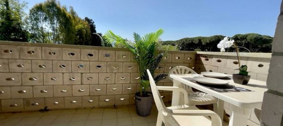 3 bedrooms Apartment in Follonica, Italy No. 316020 4