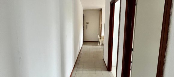3 bedrooms Apartment in Follonica, Italy No. 316020 15