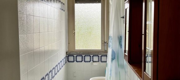 3 bedrooms Apartment in Follonica, Italy No. 316020 12