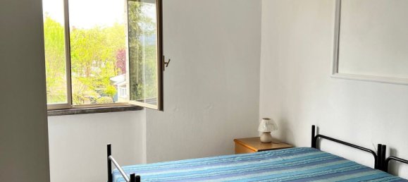 3 bedrooms Apartment in Follonica, Italy No. 316020 13