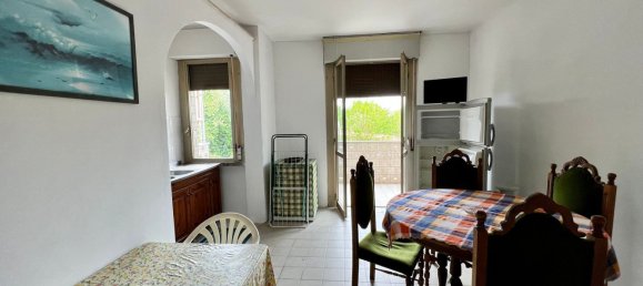 3 bedrooms Apartment in Follonica, Italy No. 316020 7