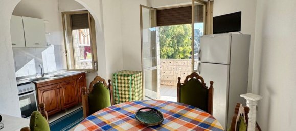 3 bedrooms Apartment in Follonica, Italy No. 316020 21