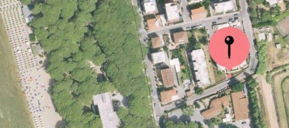 3 bedrooms Apartment in Follonica, Italy No. 316020 3