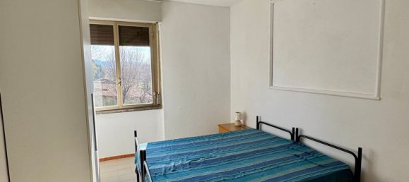 3 bedrooms Apartment in Follonica, Italy No. 316020 27