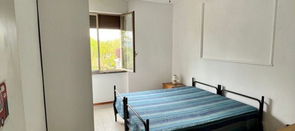 3 bedrooms Apartment in Follonica, Italy No. 316020 14