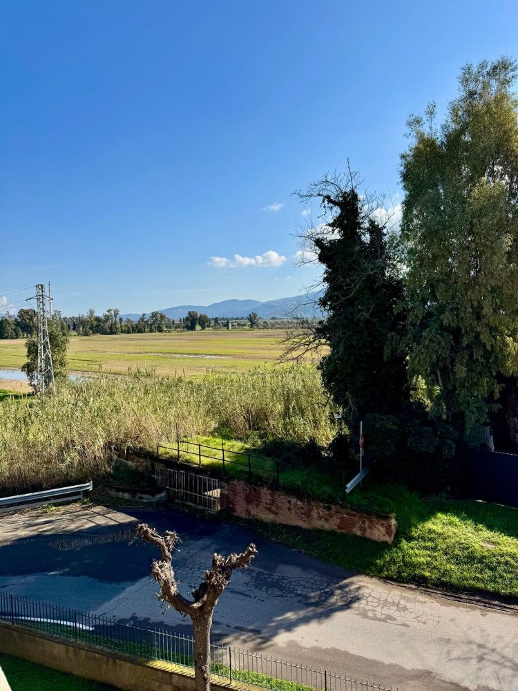 3 bedrooms Apartment in Follonica, Italy No. 316020