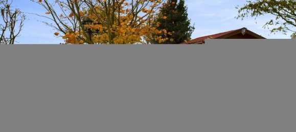 4 Schlafzimmer Haus in Romigny, France, Nr. 53109 15