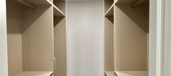 4 bedrooms Townhouse in Corroios, Portugal No. 93588 8