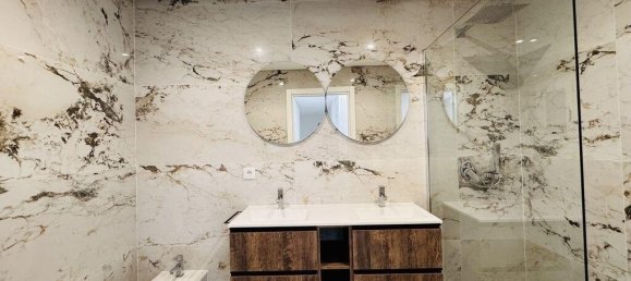 4 bedrooms Townhouse in Corroios, Portugal No. 93588 5