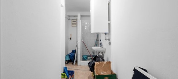 Коммерческая недвижимость 66м² в Йозефштадт, Австрия № 194794 22