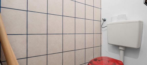 Коммерческая недвижимость 66м² в Йозефштадт, Австрия № 194794 21