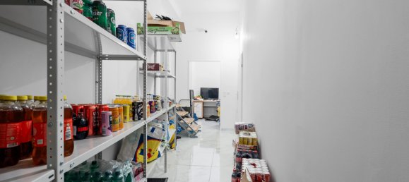 Коммерческая недвижимость 66м² в Йозефштадт, Австрия № 194794 7