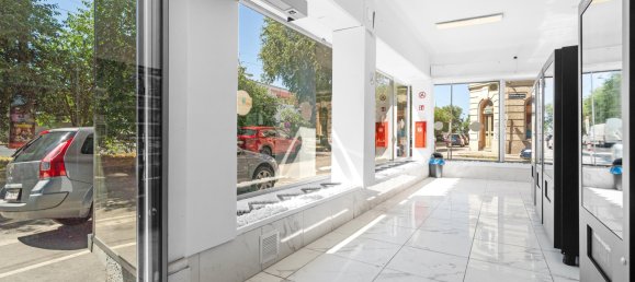 Коммерческая недвижимость 66м² в Йозефштадт, Австрия № 194794 2